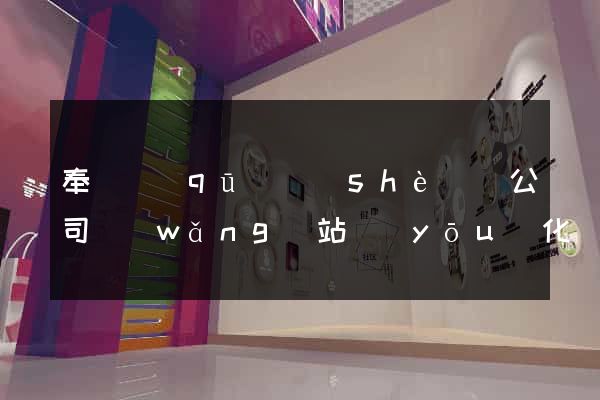 奉賢區(qū)設(shè)計公司網(wǎng)站優(yōu)化