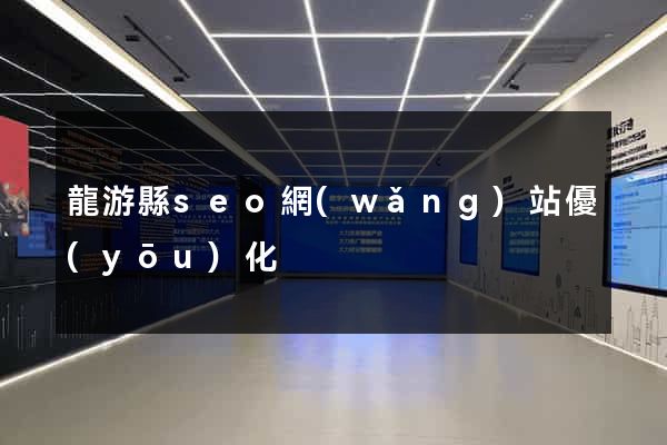 龍游縣seo網(wǎng)站優(yōu)化