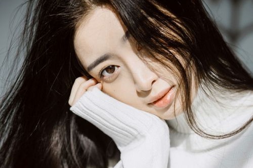 南長區(qū)企業(yè)網(wǎng)站設(shè)計(jì)