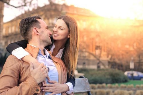 宿遷市網站開發(fā)