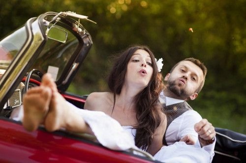 萬維網(wǎng)域名注冊(cè)