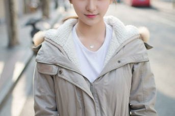 定制小程序商城開(kāi)發(fā)