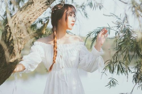 淮南市網(wǎng)站制作多少錢