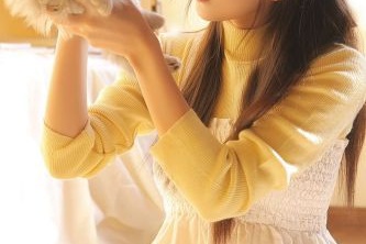 網(wǎng)上購(gòu)物商城網(wǎng)站