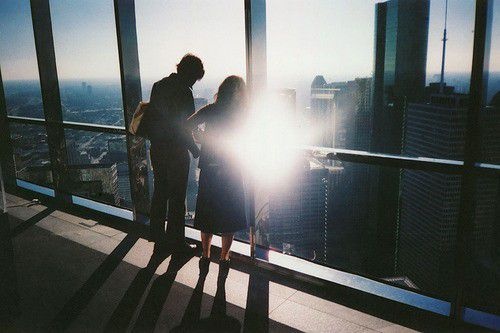 哪個(gè)貸款網(wǎng)站靠譜