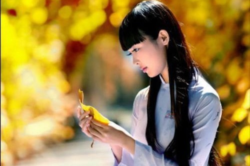 如何在dreamweaver中制作網(wǎng)頁(yè)