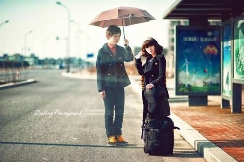 成都市建設網站