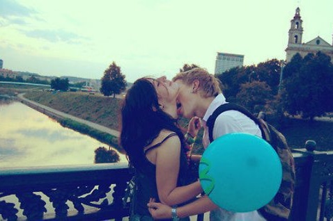 建設(shè)工程機(jī)械鑒定中心官網(wǎng)查詢