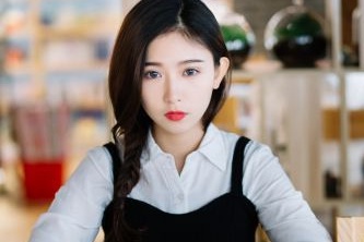 很有設計感的網頁