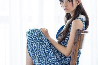 怎么創(chuàng)建個網(wǎng)站