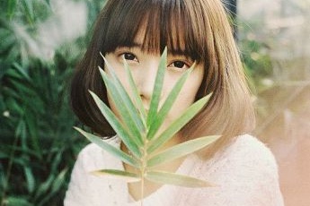 企業(yè)網(wǎng)站建設(shè)四川