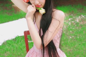 衢江區(qū)建個網站費用