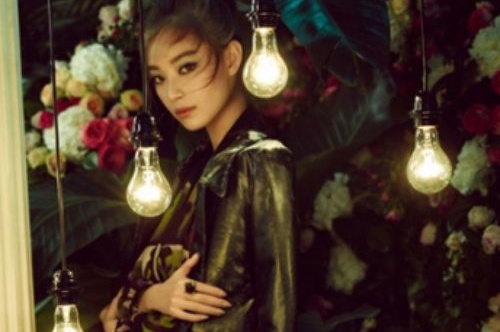 東莞網站建設定制