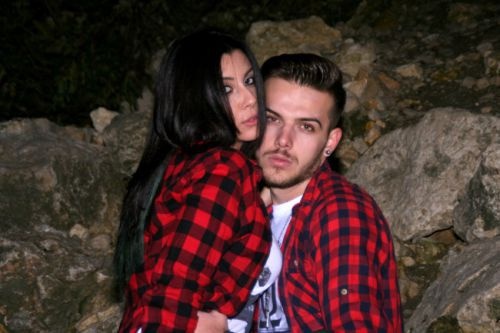 在哪個網(wǎng)站買房子靠譜