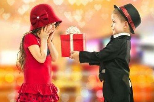 在線學(xué)習(xí)平臺的搭建