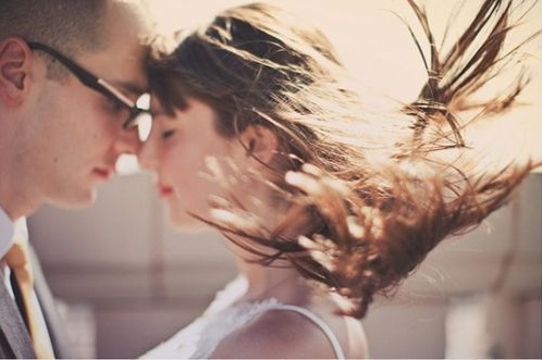 國外免費網(wǎng)站設計