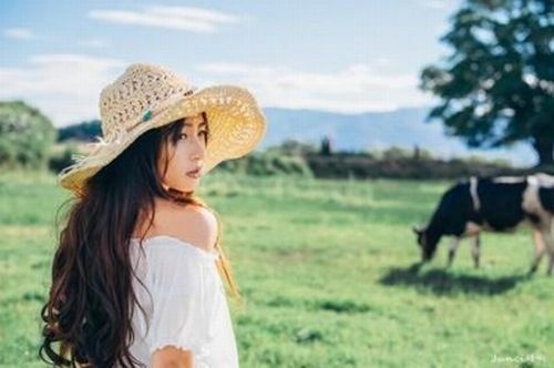 廈門(mén)專業(yè)網(wǎng)站制作公司