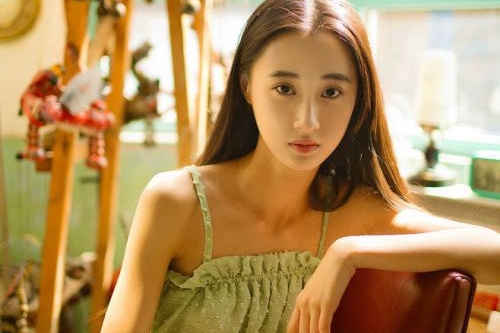 做網(wǎng)站怎么