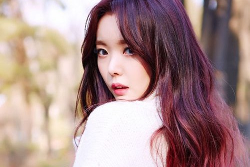 找工作什么網站可靠