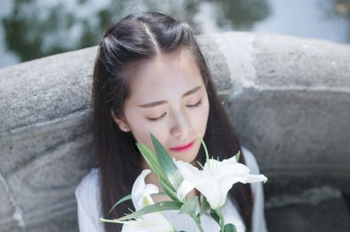 寧?？h做網(wǎng)站建設(shè)公司