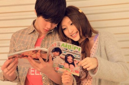 新手建站網(wǎng)站