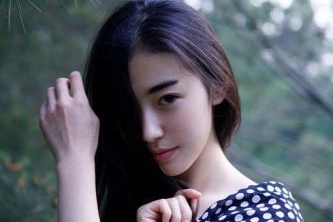 揚(yáng)中市網(wǎng)站開發(fā)建站