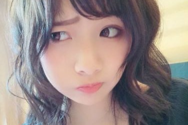 浙江網(wǎng)絡推廣建設