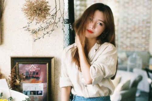 安徽建培官網(wǎng)