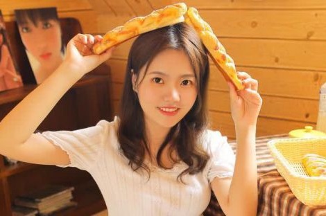 文創(chuàng)定制平臺(tái)