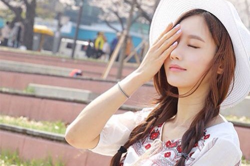 企業(yè)網站模板源碼