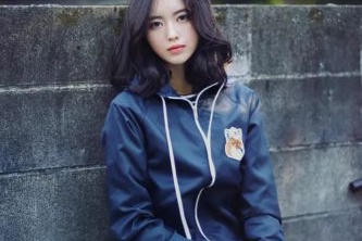 注冊公司登錄哪個網(wǎng)址