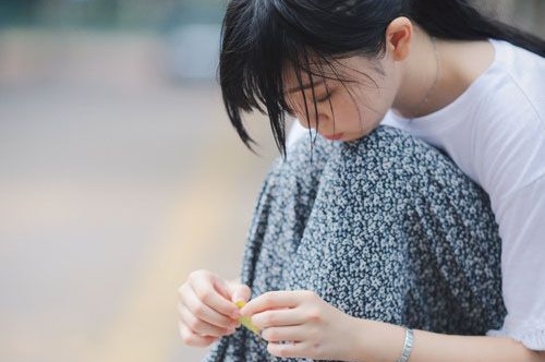 button網(wǎng)頁設計