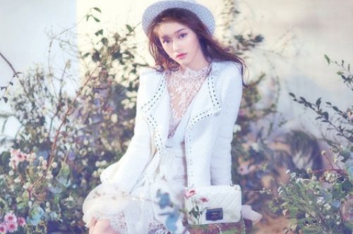 免費(fèi)推廣產(chǎn)品網(wǎng)站