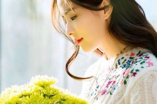 衢州市公司網(wǎng)站設(shè)計(jì)要多少錢(qián)