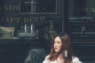 睢寧縣網(wǎng)站營(yíng)銷