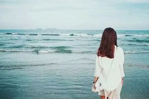 網(wǎng)站服務器怎么搭建