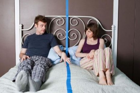 如何創(chuàng)建一個企業(yè)網站