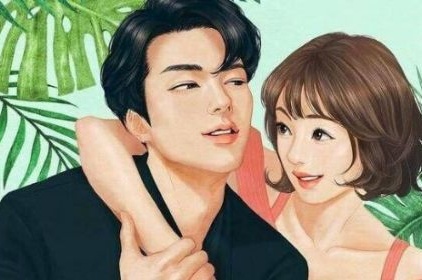 怎么做一個(gè)企業(yè)的網(wǎng)站