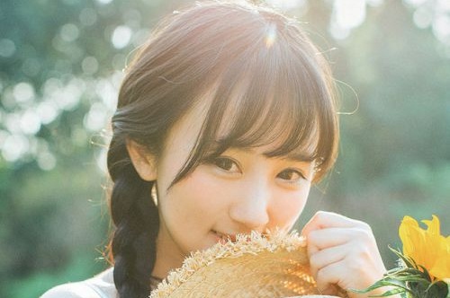 貴池區(qū)電商網(wǎng)站開發(fā)