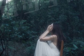 官網(wǎng)手機端設(shè)計