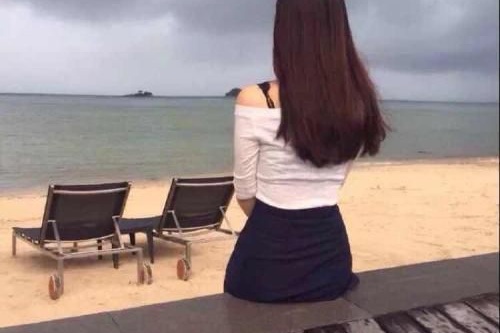 南京制作網(wǎng)頁(yè)公司