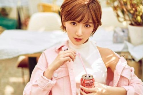 武漢網站建設價格