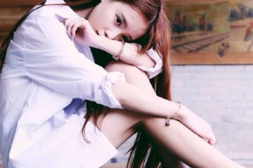 nacos注冊(cè)域名