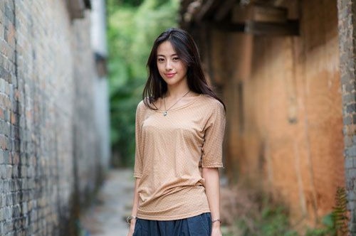 龍灣區(qū)網(wǎng)站優(yōu)化設(shè)計公司