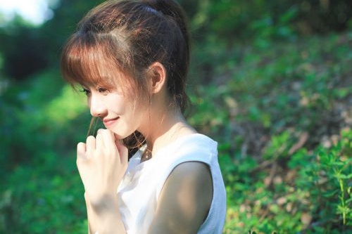 建網站多少錢一年