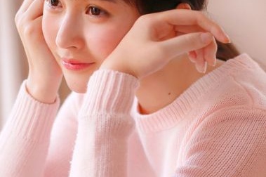 銅陵市公司建網站多少錢