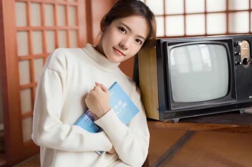 韓國ui設計網站