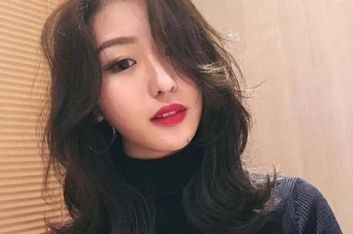 商城免費(fèi)建站