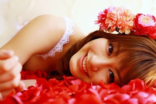 企業(yè)網(wǎng)站模板html