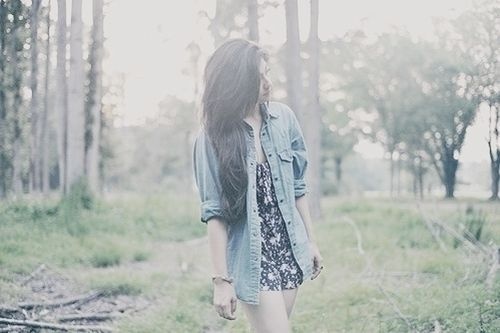 創(chuàng)意家具網(wǎng)站